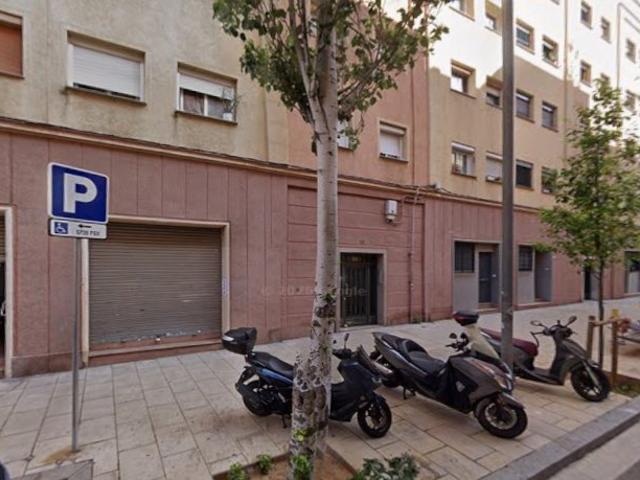 Apartamento en venta en Nou Barris, Barcelonès