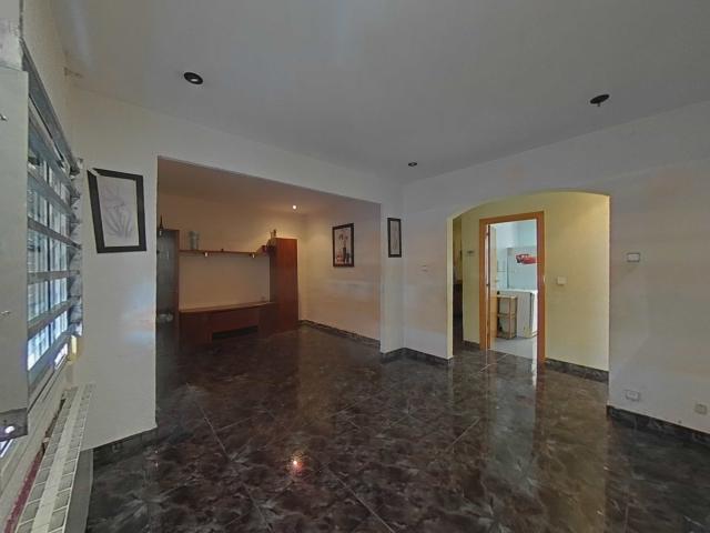 Apartamento en venta en Nou Barris, Barcelonès