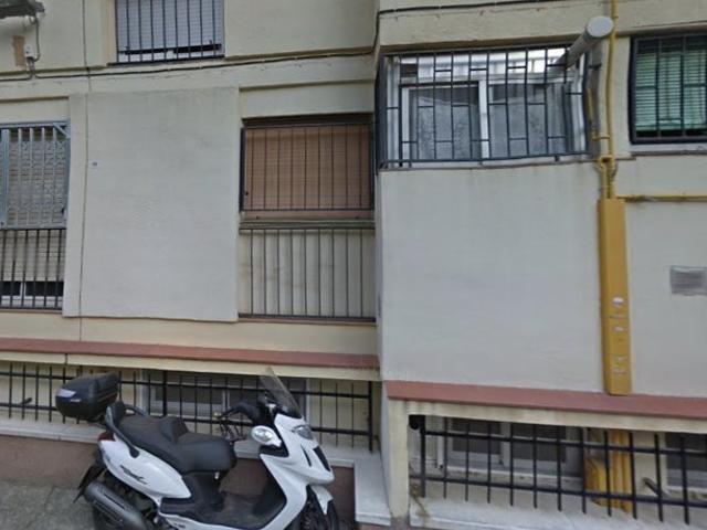 Apartamento en venta en Nou Barris, Barcelonès