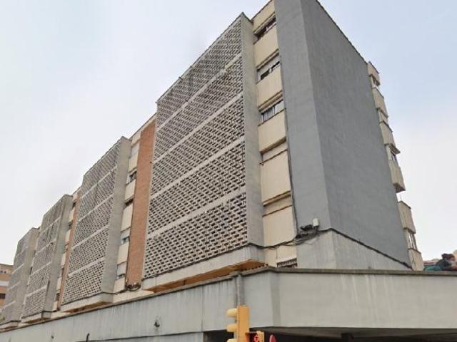 Apartamento en venta en Nou Barris, Barcelonès