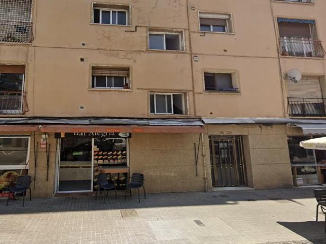 Apartamento en venta en Nou Barris, Barcelonès