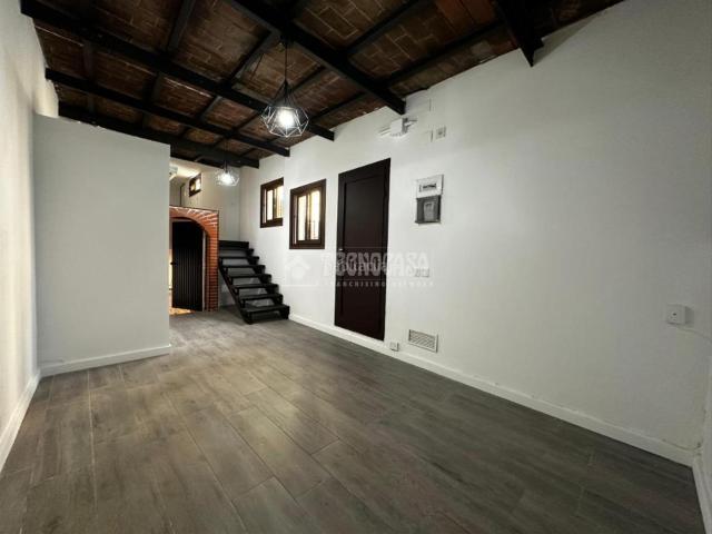 Piso en venta en Barcelona, Can Baró