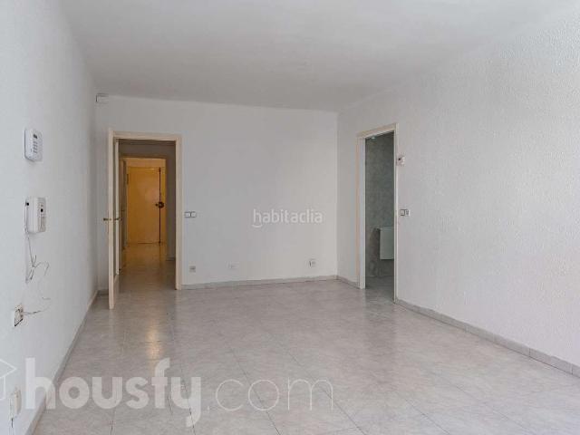 Piso en venta en Horta-Guinardó, Barcelonès