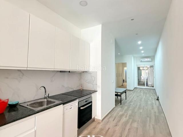 Piso en venta en Horta-Guinardó, Barcelonès