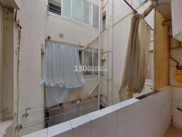 Piso en venta en Horta-Guinardó, Barcelonès