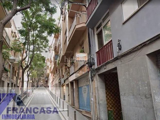 Piso en venta en Horta-Guinardó, Barcelonès