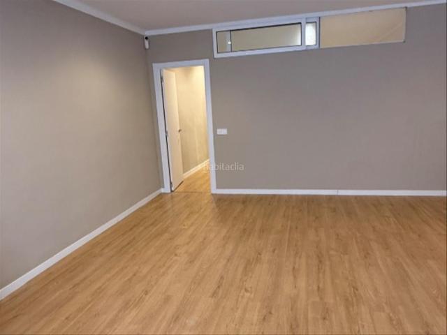 Piso en venta en Barcelona, el Carmel