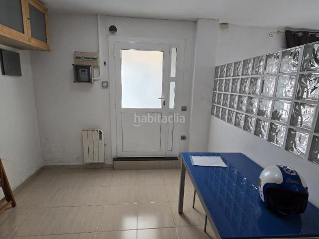 Piso en venta en Barcelona, el Carmel