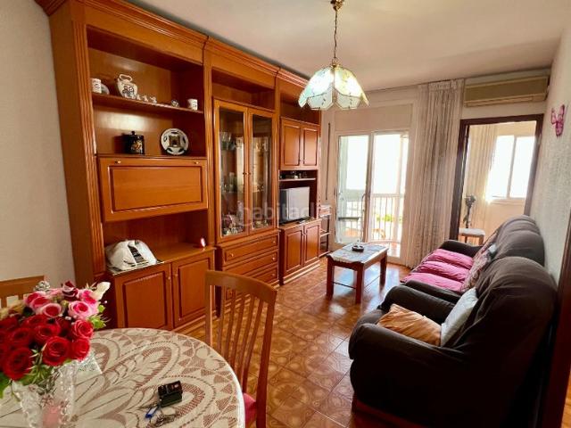 Piso en venta en Horta-Guinardó, Barcelonès