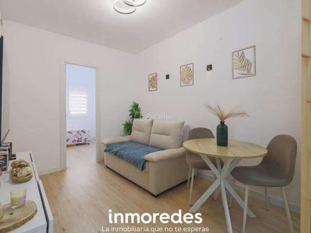 Piso en venta en Horta-Guinardó, Barcelonès