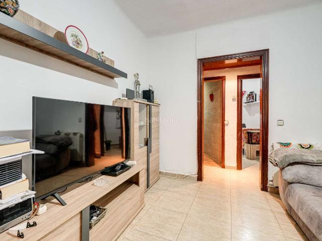 Piso en venta en Horta-Guinardó, Barcelonès