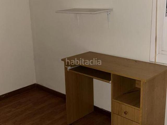 Piso en venta en Barcelona, el Carmel