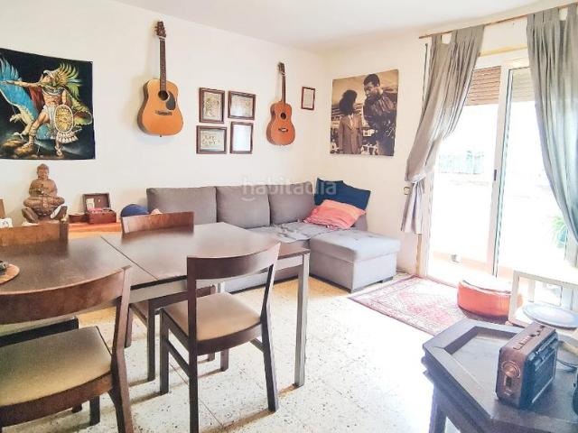 Piso en venta en Gràcia, Barcelonès