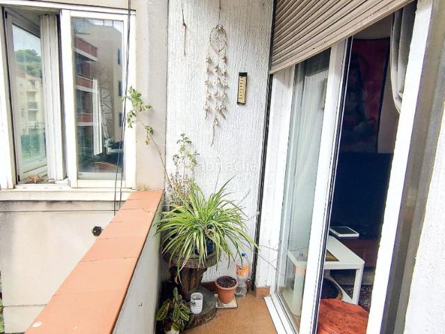 Piso en venta en Gràcia, Barcelonès