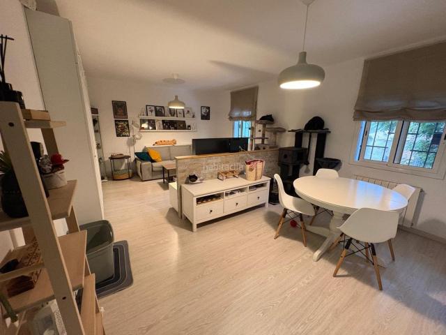Piso en venta en Barcelona, el Carmel