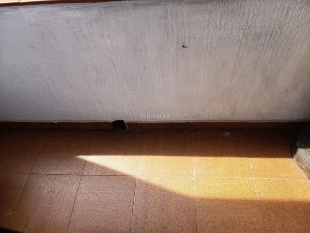 Piso en venta en Gràcia, Barcelonès