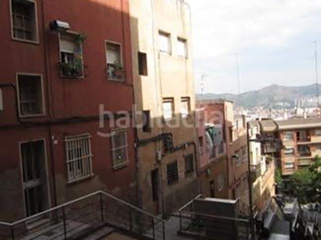 Piso en venta en Horta-Guinardó, Barcelonès