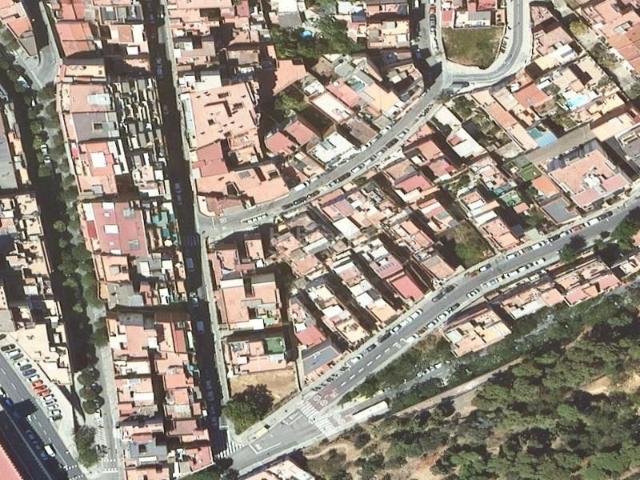 Piso en venta en Horta-Guinardó, Barcelonès