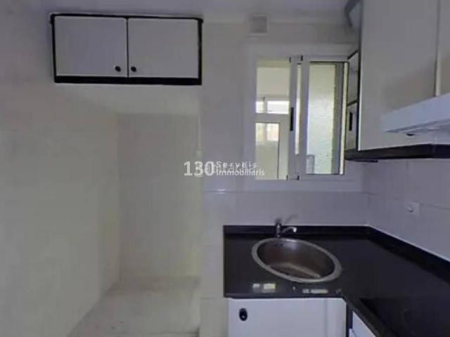 Piso en venta en Nou Barris, Barcelonès