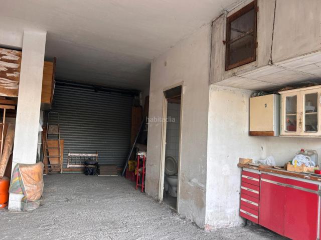 Piso en venta en Barcelona, Ciutat Meridiana