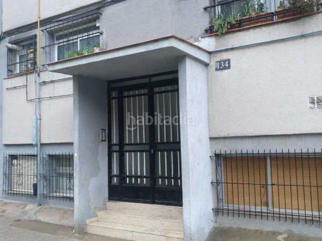 Piso en venta en Nou Barris, Barcelonès