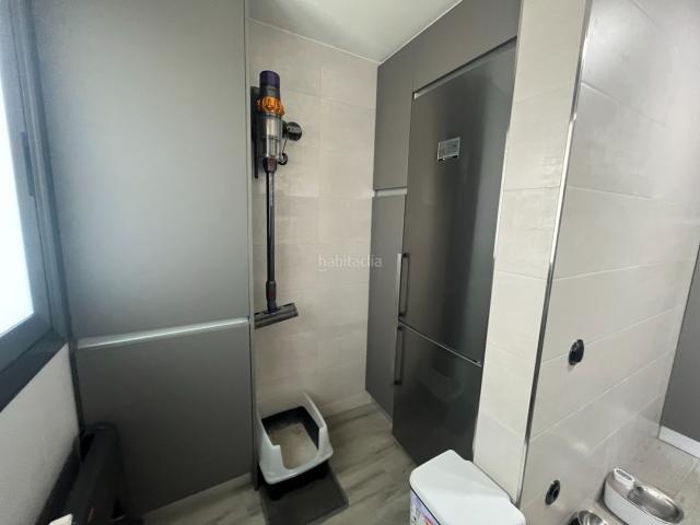 Piso en venta en Nou Barris, Barcelonès