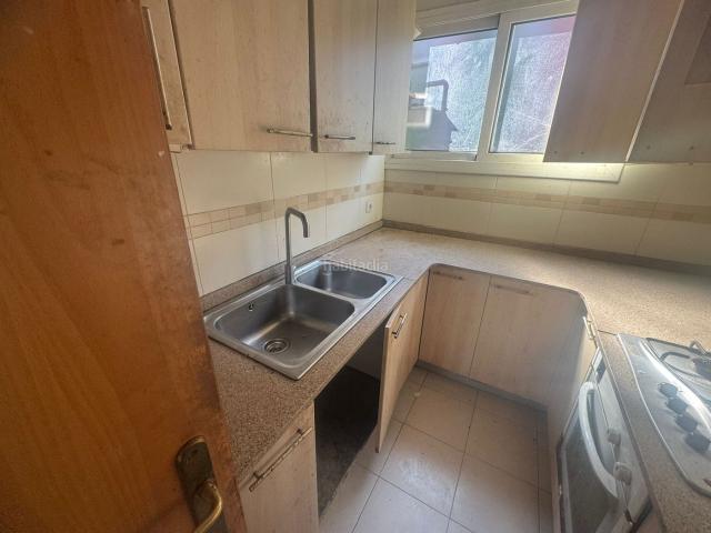 Piso en venta en Nou Barris, Barcelonès