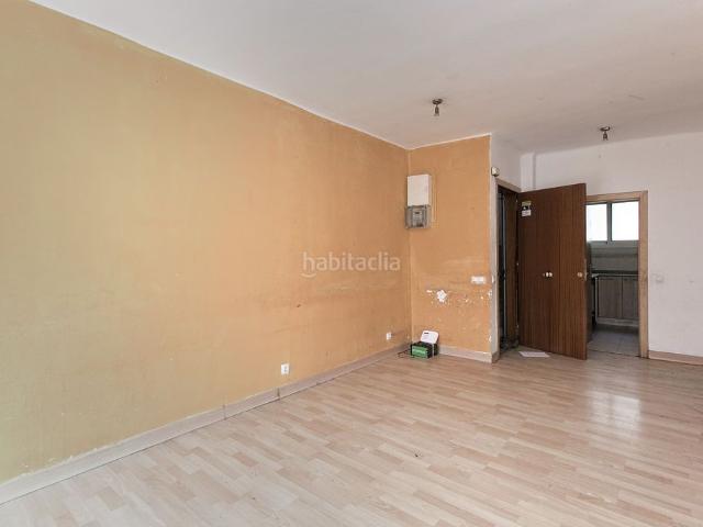 Piso en venta en Nou Barris, Barcelonès