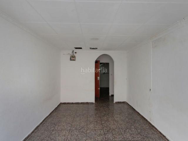 Piso en venta en Nou Barris, Barcelonès