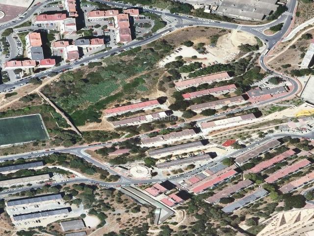 Piso en venta en Nou Barris, Barcelonès