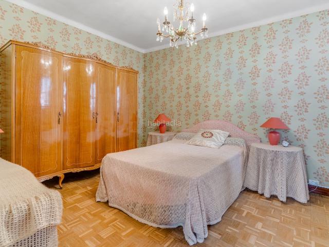 Piso en venta en Sant Andreu, Barcelonès