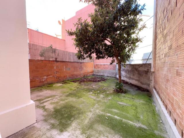 Piso en venta en Sant Andreu, Barcelonès