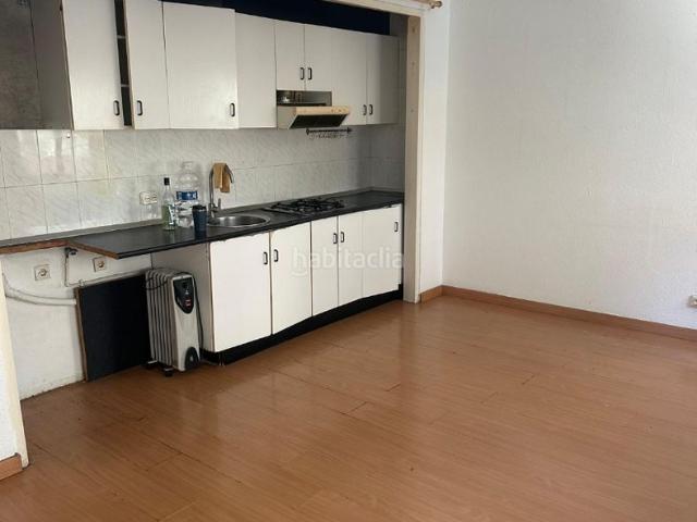 Piso en venta en Sant Andreu, Barcelonès