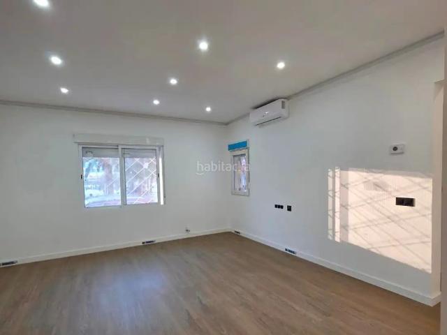 Piso en venta en Sant Andreu, Barcelonès
