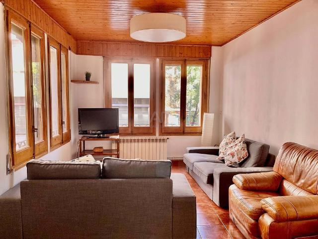 Piso en venta en Ciutat Vella, Barcelonès