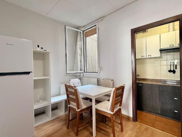 Piso en venta en les Corts, Barcelonès