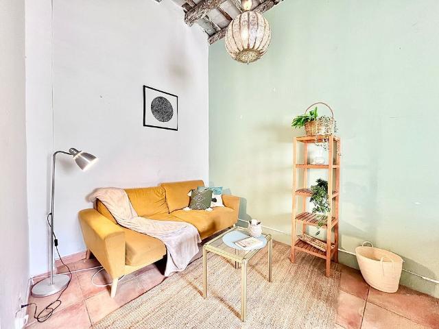 Piso en venta en Barcelonès, Catalunya