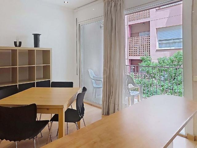 Piso en venta en la Vila de Gràcia, Barcelona