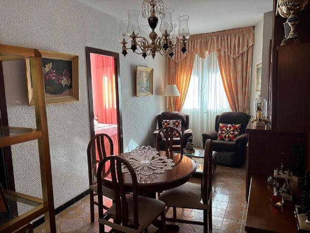 Piso en venta en Barcelonès, Catalunya