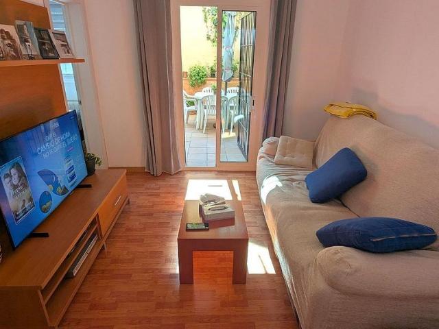 Piso en venta en Barcelona
