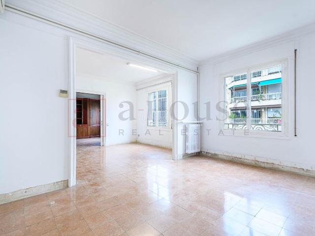 Piso en venta en Eixample, Barcelonès