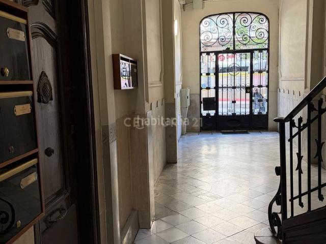 Piso en venta en Eixample, Barcelonès