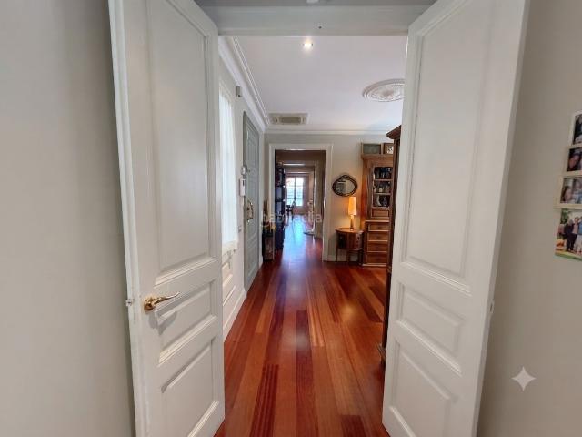 Piso en venta en Eixample, Barcelonès