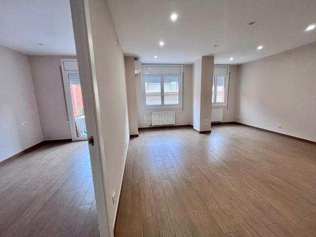 Piso en venta en Eixample, Barcelonès