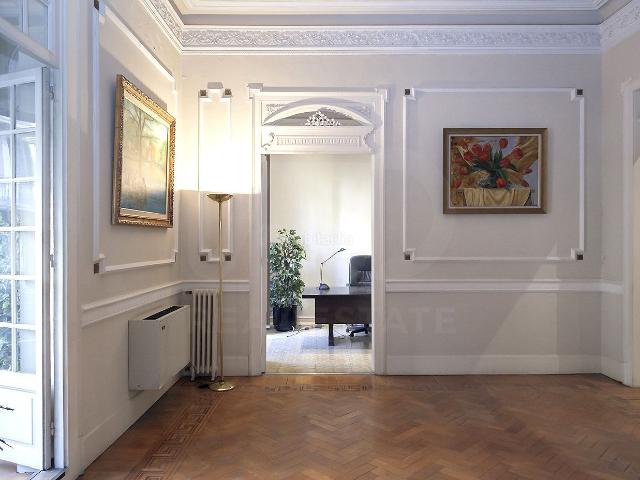 Piso en venta en Eixample, Barcelonès