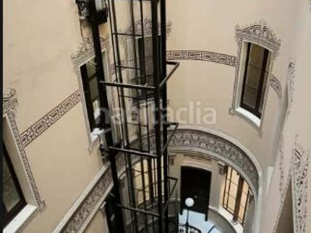 Piso en venta en Eixample, Barcelonès