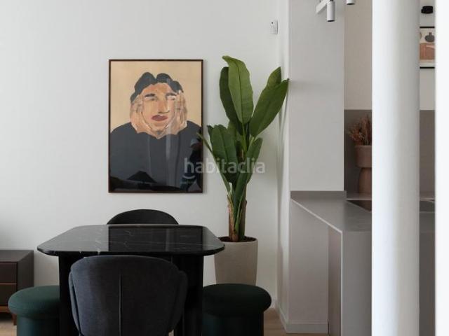 Piso en venta en Barcelona, la Dreta de l'Eixample