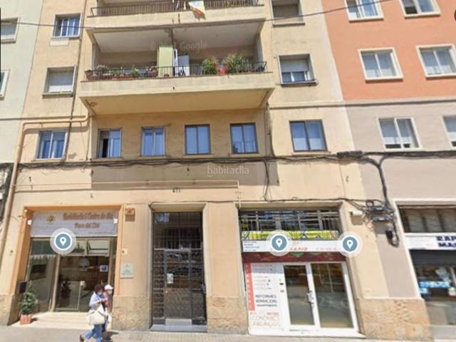 Piso en venta en Eixample, Barcelonès