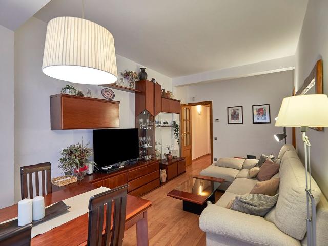 Piso en venta en Gràcia, Barcelonès