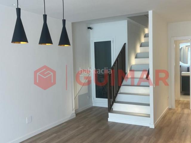 Piso en venta en Gràcia, Barcelonès